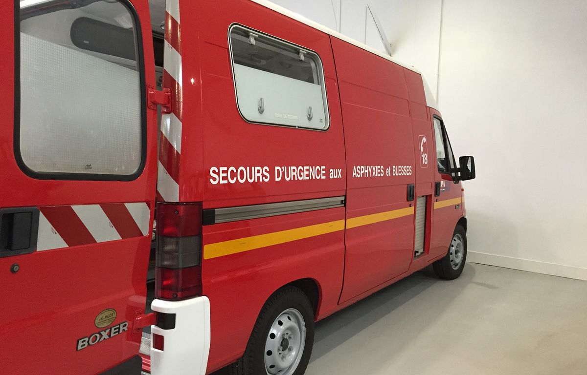 Dordogne : Des écobuages provoquent plusieurs incendies en quelques jours