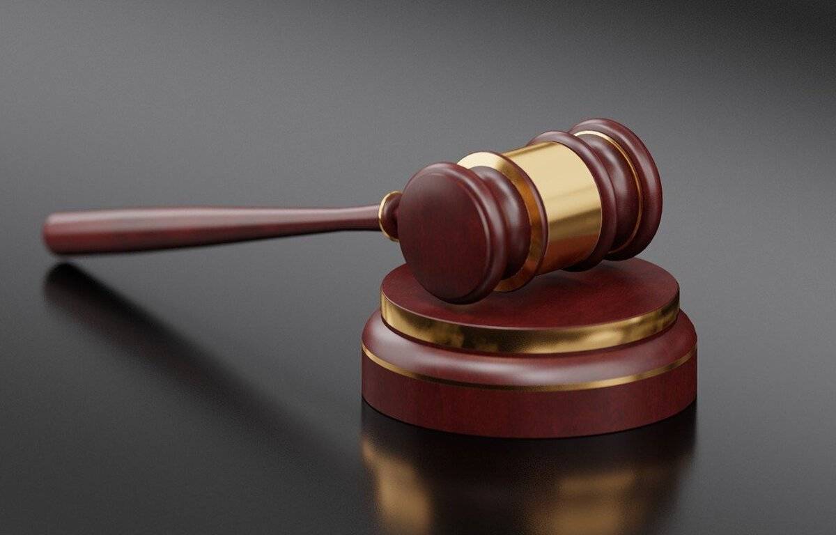 Corse : Une juge bastiaise mise en examen pour « prise illégale d’intérêts »