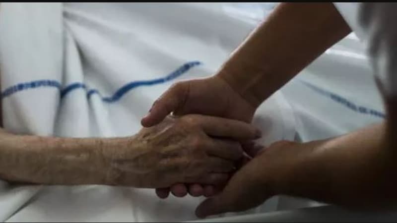 Suicide assisté: un médecin suisse acquitté après avoir aidé une octogénaire en bonne santé