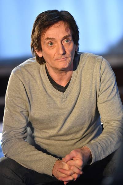 “Ils avaient consommé des produits stupéfiants”, les deux passagers de Pierre Palmade placés sous statut de témoins assistés