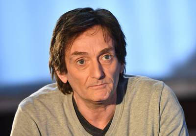 L’individu se présentant comme l’un des passagers de la voiture de Pierre Palmade avoue avoir menti