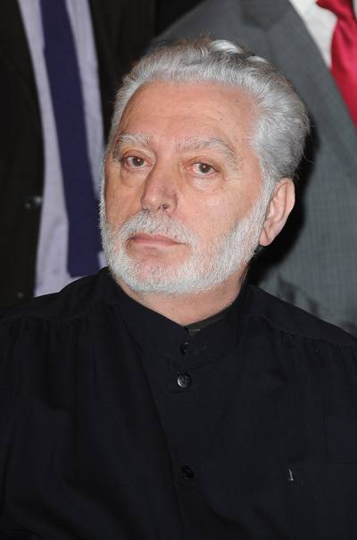 Le célèbre couturier Paco Rabanne est décédé à l’âge de 88 ans