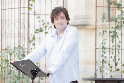 Accident de Pierre Palmade: le téléphone portable de l’humoriste aurait mystérieusement disparu