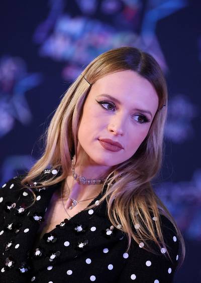 “Ma vision du couple a changé”: Angèle se confie comme rarement sur sa vie amoureuse