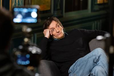 Le deuxième passager présumé de la voiture de Pierre Palmade placé en garde à vue, un premier individu interpellé