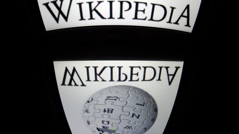 Pakistan: l’accès à Wikipédia bloqué en raison d’un “contenu blasphématoire”