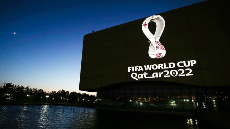 Qatar 2022 : polémiques sur la compétition