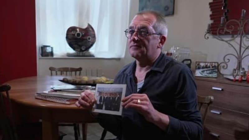 Un Français, ancien bras droit d’Evgueni Prigojine, s’exprime pour la première fois à la télévision