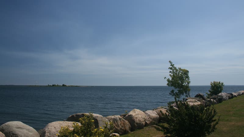 Nouvel “objet” abattu aux États-Unis: Washington affirme qu’il ne représentait pas de “menace militaire”