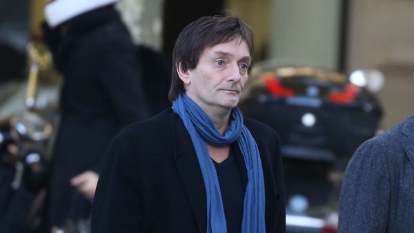 Accident de Pierre Palmade : ce qu’il aurait dit sur les circonstances du drame sur son lit d’hôpital