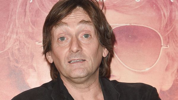 Accident de Pierre Palmade : le beau geste d’une passante envers la passagère enceinte au plus mal