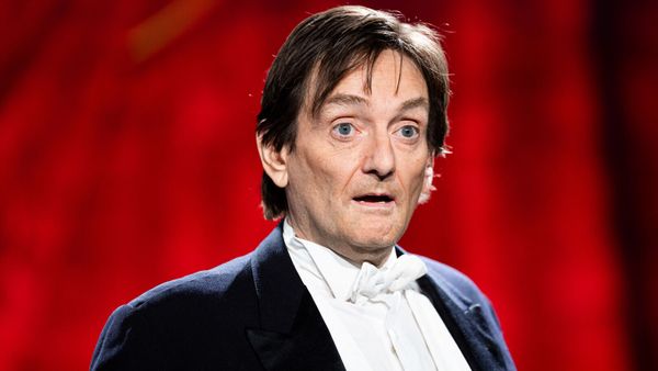 Accident de Pierre Palmade : "Cela m’a paru bizarre" , un témoin clé dans l’enquête sort du silence