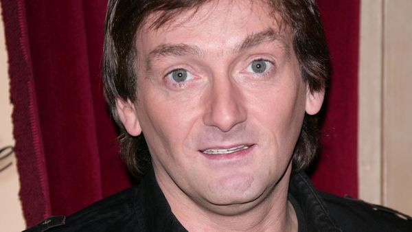 Accident de Pierre Palmade : cet étrange rebondissement au surlendemain de la perquisition de son domicile