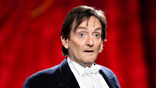 Accident de Pierre Palmade : cette découverte des gendarmes prête à faire basculer l’enquête