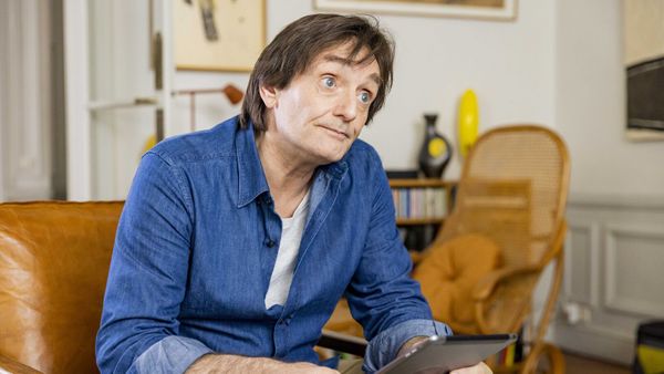 Accident de Pierre Palmade : cette "enquête parallèle" menée par la police contre l’humoriste