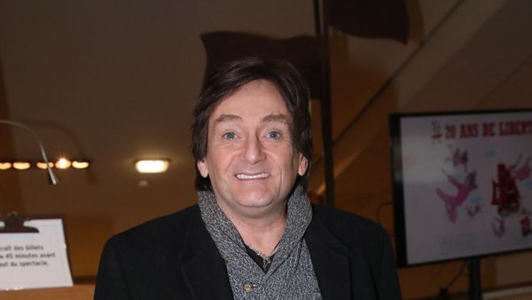 Accident de Pierre Palmade : cette star venue immédiatement à son chevet