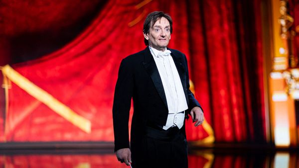 Accident de Pierre Palmade : un cliché dramatique et impressionnant du conducteur blessé dévoilé par ses proches