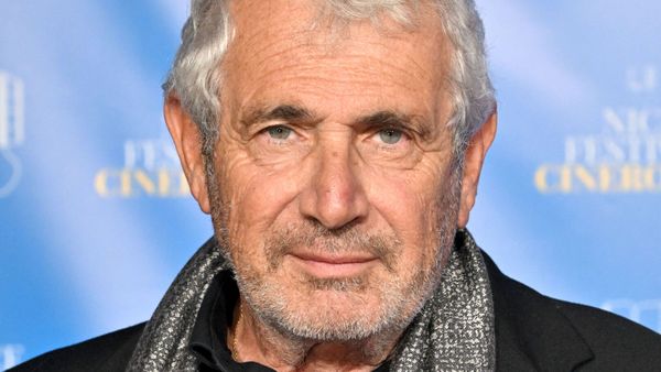 Accident de Pierre Palmade : "Ne me faites pas trop parler de ça parce que…", Michel Boujenah très secoué à l’antenne