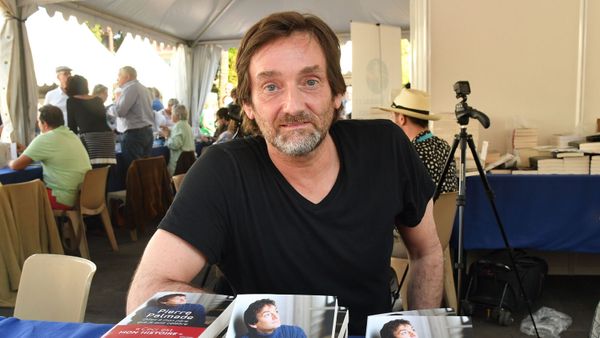 Accident de Pierre Palmade : la femme enceinte percutée par le comédien a perdu son enfant