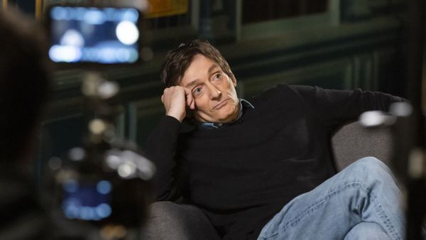 Accident de Pierre Palmade : "Ils profitent de mon état", "à vie"… Son témoignage glaçant face aux policiers