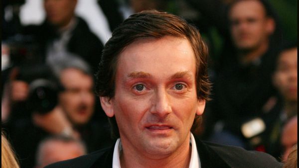 Accident de Pierre Palmade : les détails terribles donnés par le comédien sur son état au moment des faits