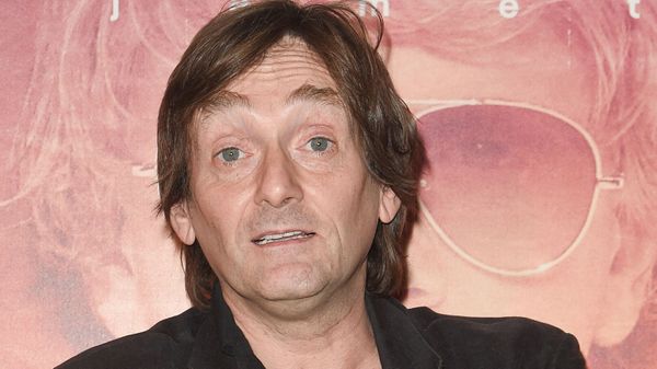 Accident de Pierre Palmade : les deux hommes en fuite bientôt interpellés ? L’enquête s’accélère