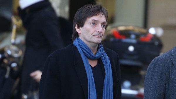 Accident de Pierre Palmade : les fuyards racontent ce qu’ils ont fait après s’être sauvés des lieux du drame