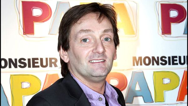 Accident de Pierre Palmade : les premiers résultats sont tombés, le comédien positif à la cocaïne