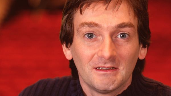 Accident de Pierre Palmade : &quot;je l’ai vu lutter&quot;, son metteur en scène François Rollin sort du silence