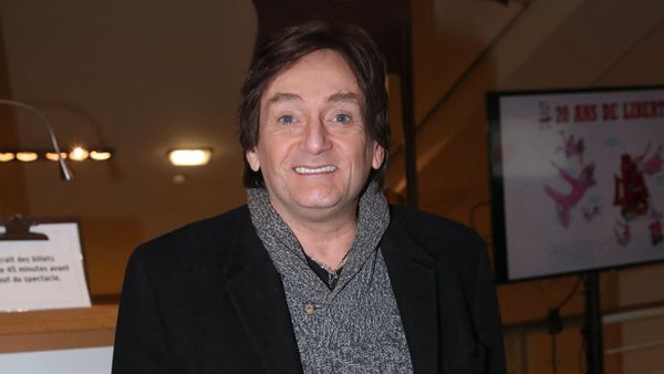 Accident de Pierre Palmade : Patrick Chesnais, endeuillé à vie par un drame similaire, réagit 