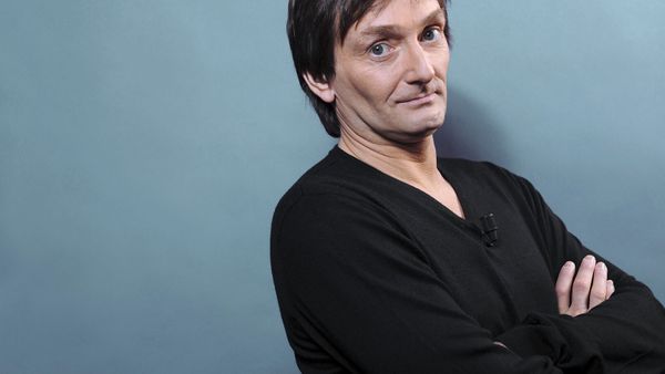 Accident de Pierre Palmade : "Plus comme avant…", ce que l’on sait de l’état de santé du petit garçon de 6 ans