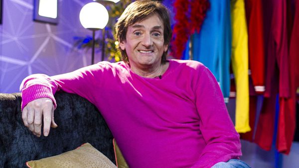 Accident de Pierre Palmade : un prétendu témoin clé interpellé