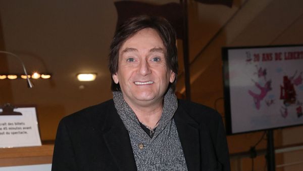 Accident de Pierre Palmade : que risque le comédien ?