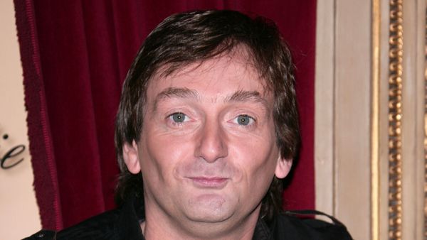 Accident de Pierre Palmade : révélation choc sur l’un de ses passagers, qui n’avait pas le droit de l’approcher