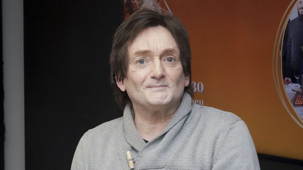 Accident de Pierre Palmade : le témoignage déconcertant de la "logeuse" et amie d’un des fuyards