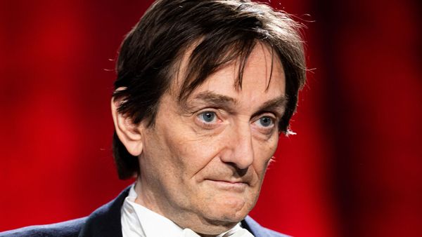 Accident de Pierre Palmade : un témoin du drame sort du silence, "La femme enceinte était dans un sale état"