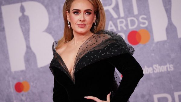 Adele affaiblie : la chanteuse se confie sur ses graves problèmes de santé