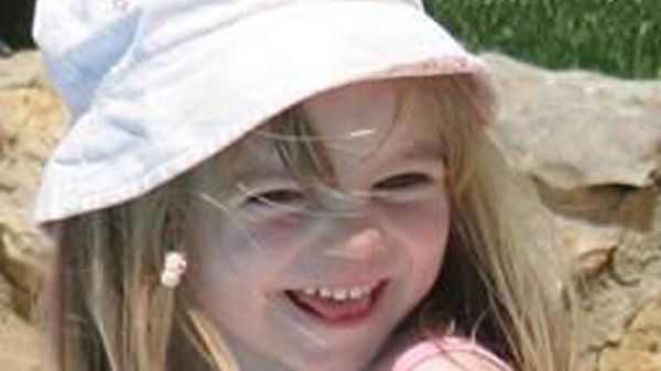 Affaire Maddie McCann : l’annonce coup de théâtre de la jeune femme convaincue d’être la fillette disparue