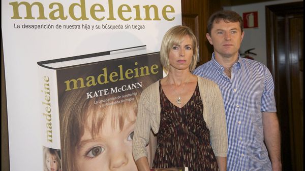 Affaire Maddie McCann : ce piège auquel la jeune femme persuadée d’être la fillette disparue aurait échappé