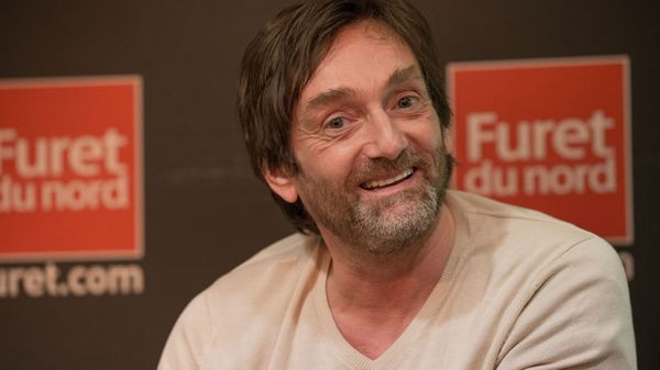 Affaire Pierre Palmade : son AVC pourrait avoir des conséquences sur son emprisonnement