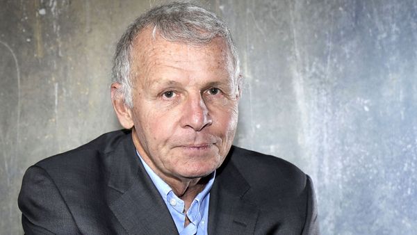 Affaire PPDA : "Inutile de forcer…", ces passages d’un livre choc qui révoltent certaines accusatrices