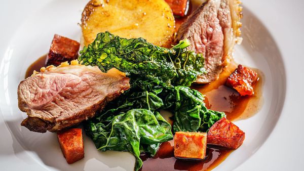 AFFAIRES OUBLIÉES. L’affaire Katherine Knight, cette bouchère qui cuisina son conjoint pour nourrir ses enfants