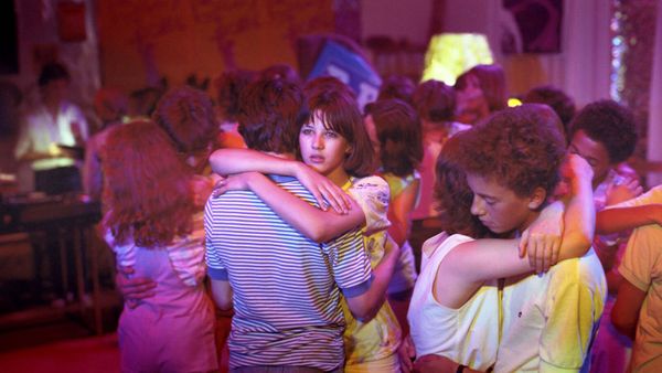 Alexandre Sterling, Sheila O’Connor, Alain Beigel, Alexandra Gonin… Que sont devenus les enfants de La Boum ?