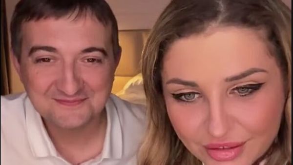 Amandine et Alexandre Pellissard reconvertis dans le X : ils dévoilent la réaction de leurs parents