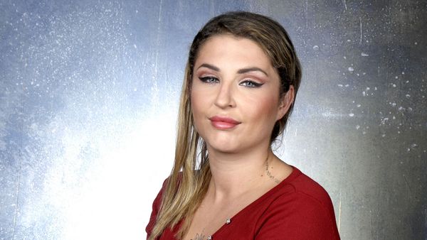 Amandine Pellissard reconvertie dans le X : la jalousie s’immisce au sein de son couple