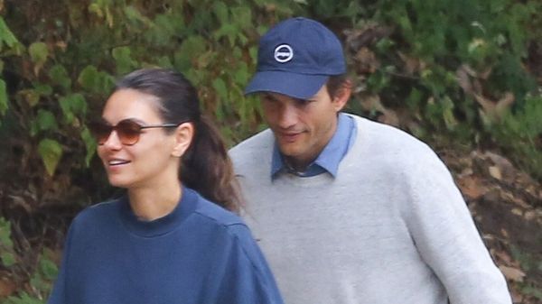 Ashton Kutcher : combien a-t-il d’enfants avec sa femme Mila Kunis ?