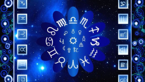 Astrologie : votre signe fait-il partie des plus prétentieux ?