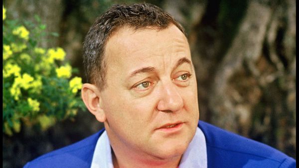 AUTOPSIES DE STARS. Coluche, ce vrai-faux mensonge du témoin de son accident