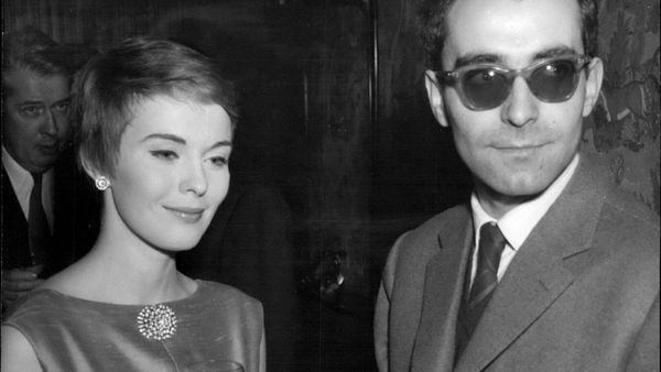 AUTOPSIES DE STARS. Jean Seberg, le FBI responsable de son "suicide" ?