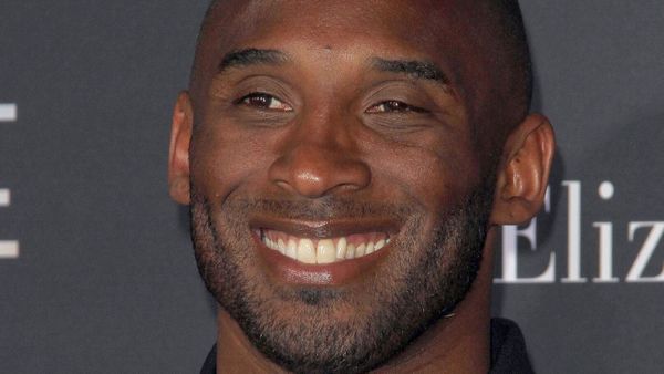 AUTOPSIES DE STARS. Kobe Bryant, son pilote d’hélicoptère atteint par un syndrome méconnu juste avant le crash ?